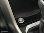 Volkswagen T-Roc 1.5 TSI Move | APP CNNCT | CAMERA | ACC