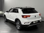 Volkswagen T-Roc 1.5 TSI Move | APP CNNCT | CAMERA | ACC