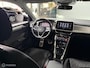 Volkswagen T-Roc 1.5 TSI Move | APP CNNCT | CAMERA | ACC