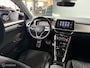 Volkswagen T-Roc 1.5 TSI Move | APP CNNCT | CAMERA | ACC