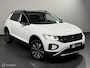 Volkswagen T-Roc 1.5 TSI Move | APP CNNCT | CAMERA | ACC