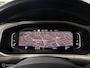 Volkswagen T-Roc 1.5 TSI Move | APP CNNCT | CAMERA | ACC