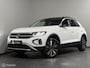 Volkswagen T-Roc 1.5 TSI Move | APP CNNCT | CAMERA | ACC