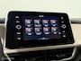 Volkswagen T-Roc 1.5 TSI Move | APP CNNCT | CAMERA | ACC