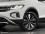 Volkswagen T-Roc 1.5 TSI Move | APP CNNCT | CAMERA | ACC