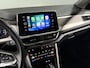 Volkswagen T-Roc 1.5 TSI Move | APP CNNCT | CAMERA | ACC