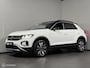 Volkswagen T-Roc 1.5 TSI Move | APP CNNCT | CAMERA | ACC