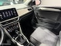 Volkswagen T-Roc 1.5 TSI Move | APP CNNCT | CAMERA | ACC