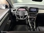 Volkswagen T-Roc 1.5 TSI Move | APP CNNCT | CAMERA | ACC