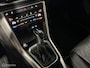 Volkswagen T-Roc 1.5 TSI Move | APP CNNCT | CAMERA | ACC