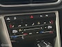 Volkswagen T-Roc 1.5 TSI Move | APP CNNCT | CAMERA | ACC