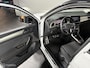 Volkswagen T-Roc 1.5 TSI Move | APP CNNCT | CAMERA | ACC