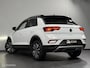 Volkswagen T-Roc 1.5 TSI Move | APP CNNCT | CAMERA | ACC