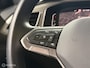 Volkswagen T-Roc 1.5 TSI Move | APP CNNCT | CAMERA | ACC