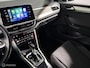 Volkswagen T-Roc 1.5 TSI Move | APP CNNCT | CAMERA | ACC