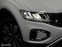 Volkswagen T-Roc 1.5 TSI Move | APP CNNCT | CAMERA | ACC