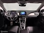 Volkswagen T-Roc 1.5 TSI Move | APP CNNCT | CAMERA | ACC