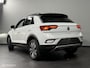 Volkswagen T-Roc 1.5 TSI Move | APP CNNCT | CAMERA | ACC
