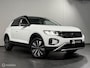 Volkswagen T-Roc 1.5 TSI Move | APP CNNCT | CAMERA | ACC