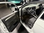 Volkswagen T-Roc 1.5 TSI Move | APP CNNCT | CAMERA | ACC