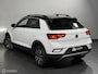 Volkswagen T-Roc 1.5 TSI Move | APP CNNCT | CAMERA | ACC