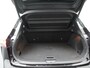Nissan Qashqai 1.5 e-Power Tekna | Panoramadak | Stoel-, Stuur- & Voorruitverw. |