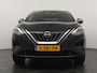 Nissan Qashqai 1.5 e-Power Tekna | Panoramadak | Stoel-, Stuur- & Voorruitverw. |