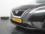 Nissan Qashqai 1.5 e-Power Tekna | Panoramadak | Stoel-, Stuur- & Voorruitverw. |