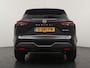 Nissan Qashqai 1.5 e-Power Tekna | Panoramadak | Stoel-, Stuur- & Voorruitverw. |