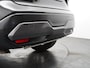 Nissan Qashqai 1.5 e-Power Tekna | Panoramadak | Stoel-, Stuur- & Voorruitverw. |