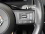Nissan Qashqai 1.5 e-Power Tekna | Panoramadak | Stoel-, Stuur- & Voorruitverw. |