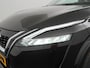 Nissan Qashqai 1.5 e-Power Tekna | Panoramadak | Stoel-, Stuur- & Voorruitverw. |
