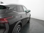 Nissan Qashqai 1.5 e-Power Tekna | Panoramadak | Stoel-, Stuur- & Voorruitverw. |