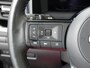 Nissan Qashqai 1.5 e-Power Tekna | Panoramadak | Stoel-, Stuur- & Voorruitverw. |