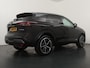 Nissan Qashqai 1.5 e-Power Tekna | Panoramadak | Stoel-, Stuur- & Voorruitverw. |