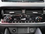 Nissan Qashqai 1.5 e-Power Tekna | Panoramadak | Stoel-, Stuur- & Voorruitverw. |