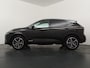Nissan Qashqai 1.5 e-Power Tekna | Panoramadak | Stoel-, Stuur- & Voorruitverw. |