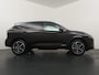 Nissan Qashqai 1.5 e-Power Tekna | Panoramadak | Stoel-, Stuur- & Voorruitverw. |