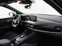 Nissan Qashqai 1.5 e-Power Tekna | Panoramadak | Stoel-, Stuur- & Voorruitverw. |