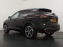 Nissan Qashqai 1.5 e-Power Tekna | Panoramadak | Stoel-, Stuur- & Voorruitverw. |
