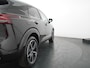 Nissan Qashqai 1.5 e-Power Tekna | Panoramadak | Stoel-, Stuur- & Voorruitverw. |
