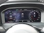 Nissan Qashqai 1.5 e-Power Tekna | Panoramadak | Stoel-, Stuur- & Voorruitverw. |