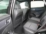 Nissan Qashqai 1.5 e-Power Tekna | Panoramadak | Stoel-, Stuur- & Voorruitverw. |
