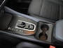 Nissan Qashqai 1.5 e-Power Tekna | Panoramadak | Stoel-, Stuur- & Voorruitverw. |