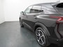 Nissan Qashqai 1.5 e-Power Tekna | Panoramadak | Stoel-, Stuur- & Voorruitverw. |