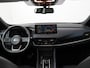 Nissan Qashqai 1.5 e-Power Tekna | Panoramadak | Stoel-, Stuur- & Voorruitverw. |