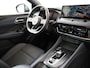Nissan Qashqai 1.5 e-Power Tekna | Panoramadak | Stoel-, Stuur- & Voorruitverw. |