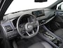 Nissan Qashqai 1.5 e-Power Tekna | Panoramadak | Stoel-, Stuur- & Voorruitverw. |