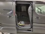Citroën Berlingo 1.5BlueHDi 100pk Euro 6!