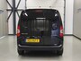Citroën Berlingo 1.5BlueHDi 100pk Euro 6!